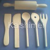 Tableware Paint