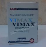 Vimax Strong Sex Pills, Sex Capsule, Sex Medicine