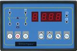 ATS Controller (HAT300-2)