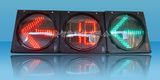 LED Countdown Timer