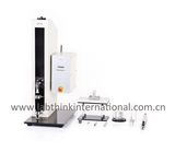 Medical Packaging Tensile Tester (MED-01)