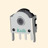 Encoder Switch (EN975112R17)