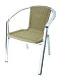 Outdoor Furniture (JLCYC002)