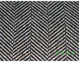 Herringbone