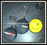 PVC Key Chain-10