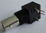 BNC RF Connector