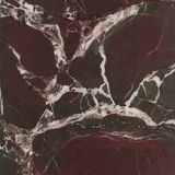 Rosso Levanto Marble