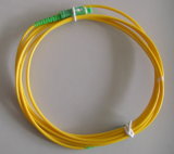 Sc Optical Cable