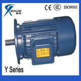 Y Universal Electric Fan Motor 0