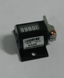 Stroke Counter (JL645B)