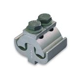 Parallel Groove Connector Jbtl