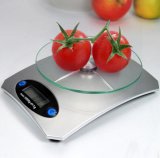 Digital Fruit Kitchen Scale