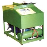 Foam Injecting Machine, Foam Spraying Machine, Foam Generator