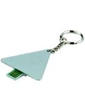 USB Webkey