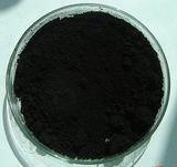 Solvent Black 34 [Orient Valifast Black (3804) ]