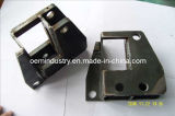 Metal Laser Cut Parts (OEM-055LC)