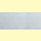 Woven Elastic Tape (0144-023X)