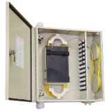 Fiber Terminal Box (GXF6-23)