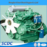 Chinese Brand New Yuchai Engine for Agriculture