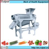 Orange Juice/Juicer Extractor Sz-1.5