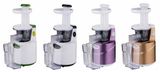SA-SD60ks: CB Approval Fruit Processor