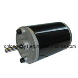 48V PMDC Motor for Printer