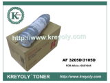 Compatible Copier Toner Kit for Ricoh Aficio-1035/1045