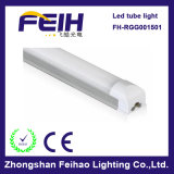 Hot Sell 0.9m T8 15W LED Tube Light
