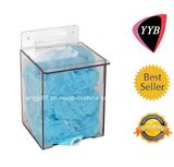 Best Seller Acrylic Hairnet Dispenser