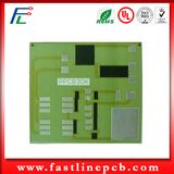 New Design Ceramic PCB Circuit Board for Power Bank