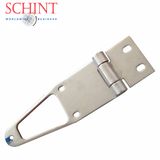 Hinge