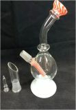 Wax Yocan Beta Vaporizer, Water Glass Smoking Pipe, Yocan Beta Wax Atomizer