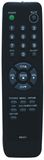 Kr Universal Remote Control Kr-076