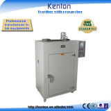 Digital Industrial Drying Oven Lab Machine