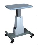 Hot Sale Electric Work Table for Optical Equipment