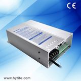 250W 24V Rainproof Aluminum Switching Power Supply