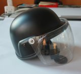 Riot Helmet for Police and Military