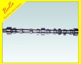 China Made Camshaft for Komatsu Excavator Engine (4JB1)