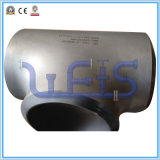 Mss Sp-43 S32304 Stainless Steel Pipe Fitting