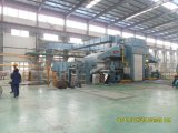 1450mm 4-Hi Stand -1 Cold Rolling Mill
