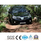 China Best Pick up Car of Double Cabin Tunland (BJ1037V3MX6-AA)