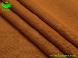 Dyed Fabric