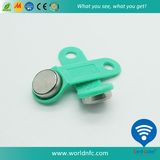 Ibutton RW1990 TM Smart Card