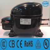 Refrigerator Part Wq Series R134A Qm80h Compressor