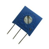 Cermet Trimming Potentiometer 3386r