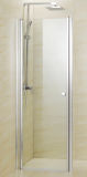 Al2702 Pivot Door Shower Screen/Pivot Door Shower Enclosure