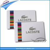 S50 Smart Card