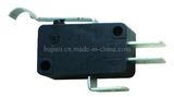 Waterproof 5e4 5A 250V T85 Cherry Micro Switch