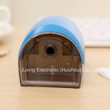 Office Stationery Items Pencil Sharpener RS-4441