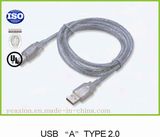 USB Connector 2.0 3.0 for Computer and Phone